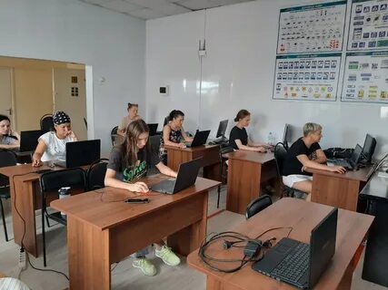 Работодатель рб
