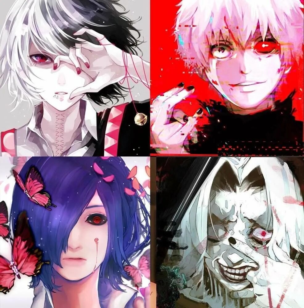 Все гули в токийском гуле. Все гули в токийском гуле. Аогири токийский гуль. Все гули в токийском гуле. Туока гуль.