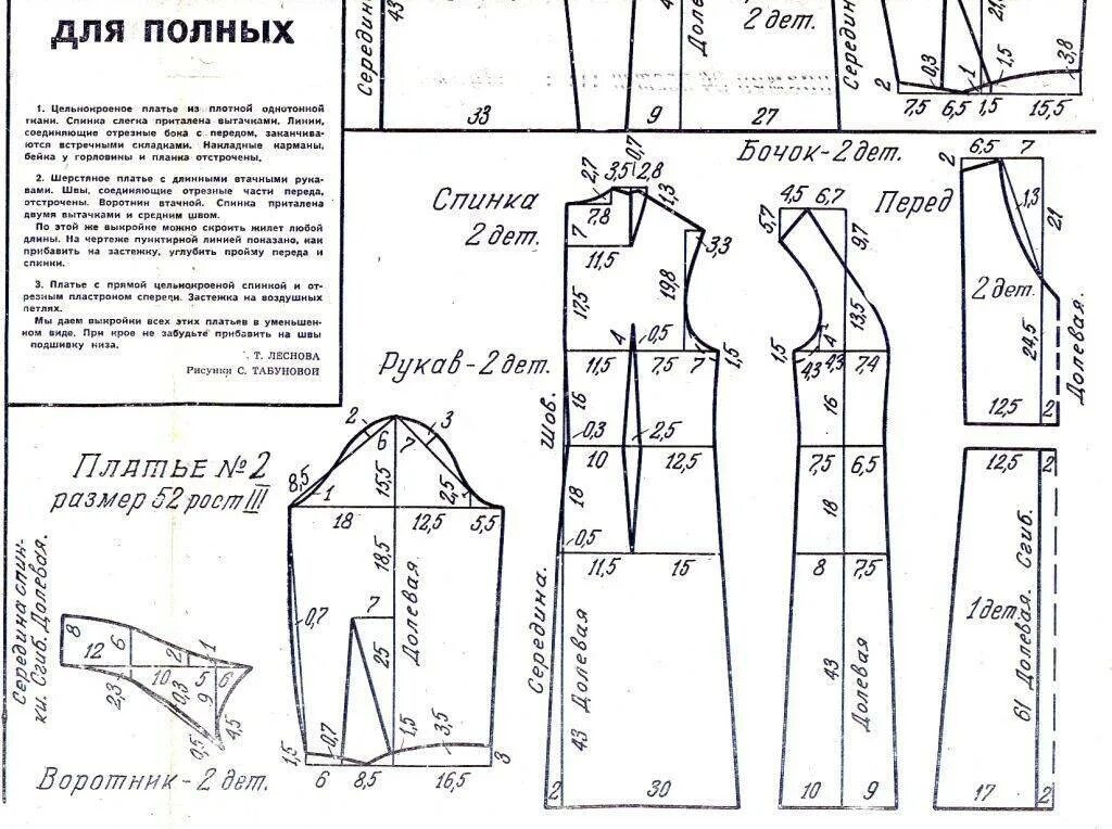 Платье женское 56 размера выкройки,трапеция. Базовая основа платья выкройка 48 размер. Выкройка платья 56-58 размера с рукавом для 60 летних. Основа выкройки платья 62 размера.