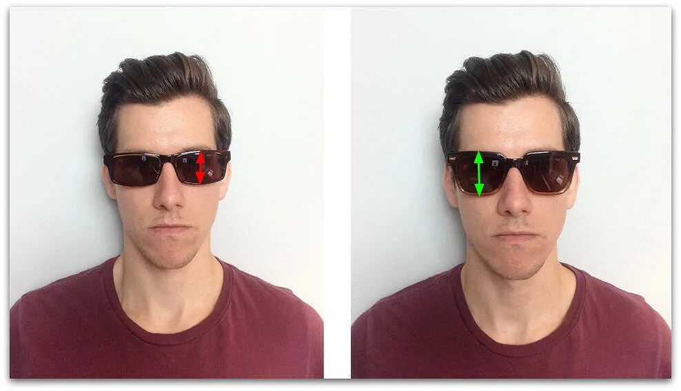 Солнцезащитные очки какие лучше выбрать. Очки на вытянутое лицо мужские. Очки солнцезащитные мужские квадратные. Очки для овального лица мужские. Очки для узкого лица мужские.