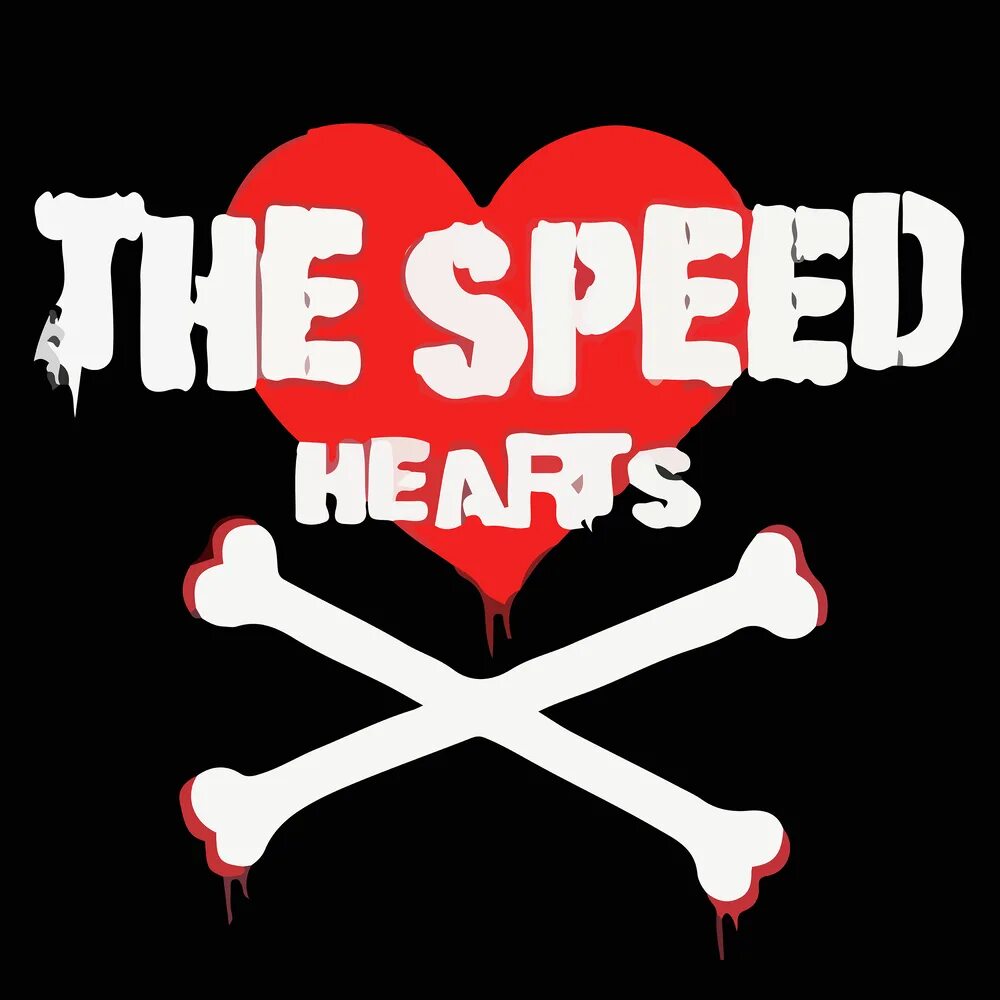 Сердечко speed up speed. Спид сердце. heartbeat speed. cherry bomb. heartbeat (speed up tik tok).