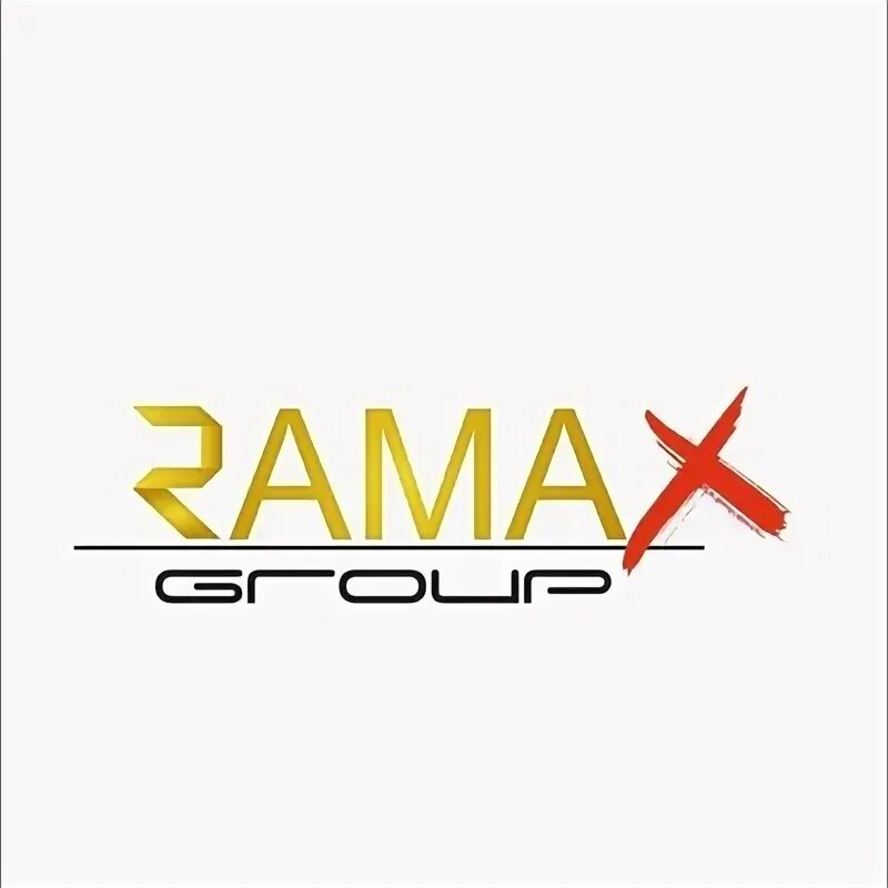 Рамакс групп. Ramax лого. Ramax Group логотип. Ramax Group корпоратив.