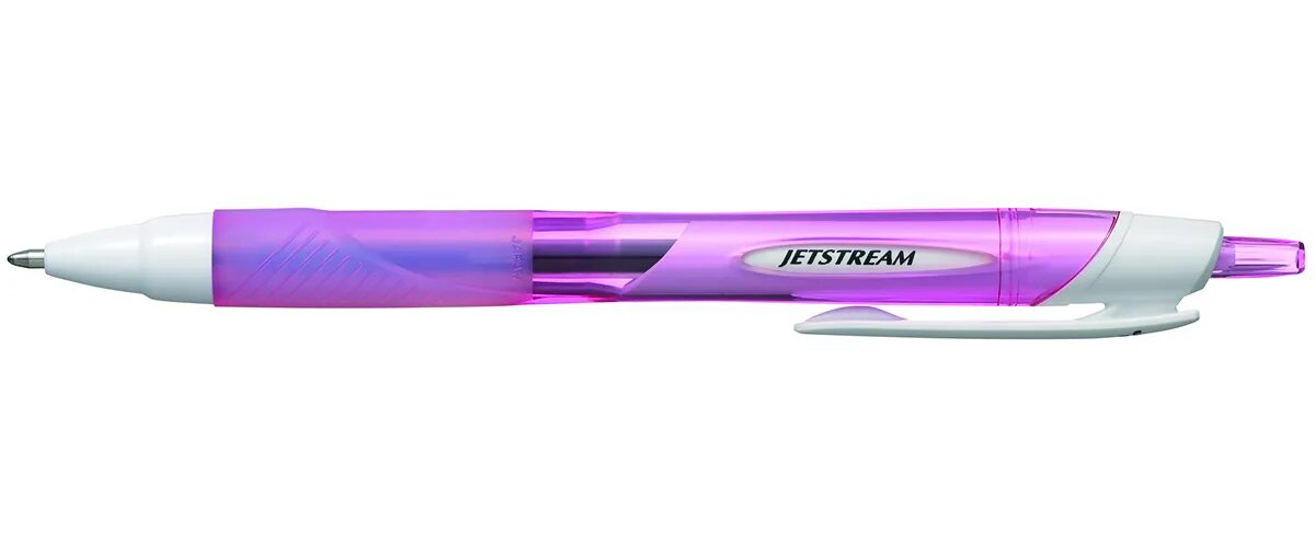 Uni jetstream. Uni jetstream sxn-157s. uni jetstream sxn-150s. uni jetstream sxn-217. uni ball jetstream.