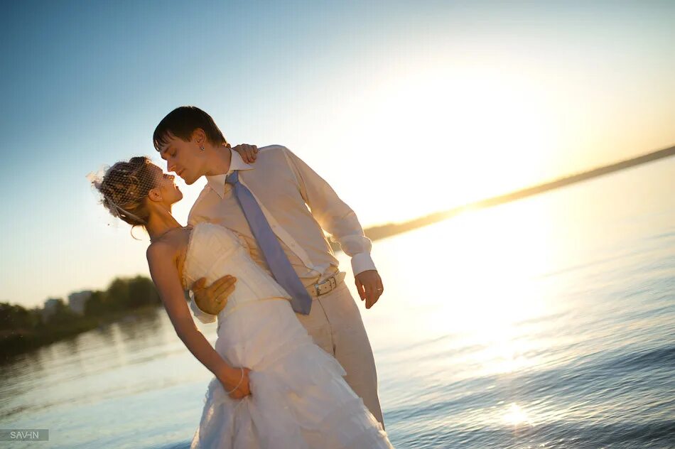 Свадьба в новосибирске настя и миха. Настя и кирилл любовь. Фото настя+алексей. Паша и настя. Пара настя и леша.