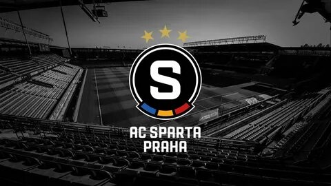 Спарта прага ж