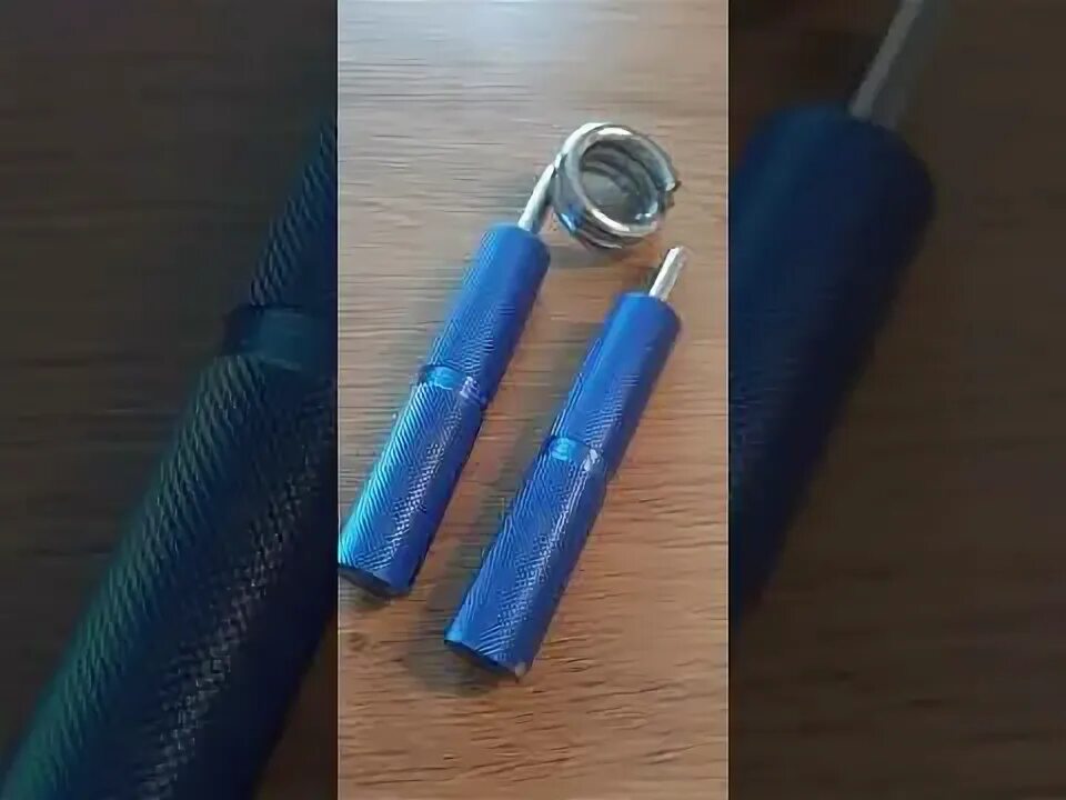 Эспандер 45. Эспандер для рук блэк. Экспандер кистевой 45 кг. Эспандер 45 кг. Torneo кистевой эспандер железная хватка.