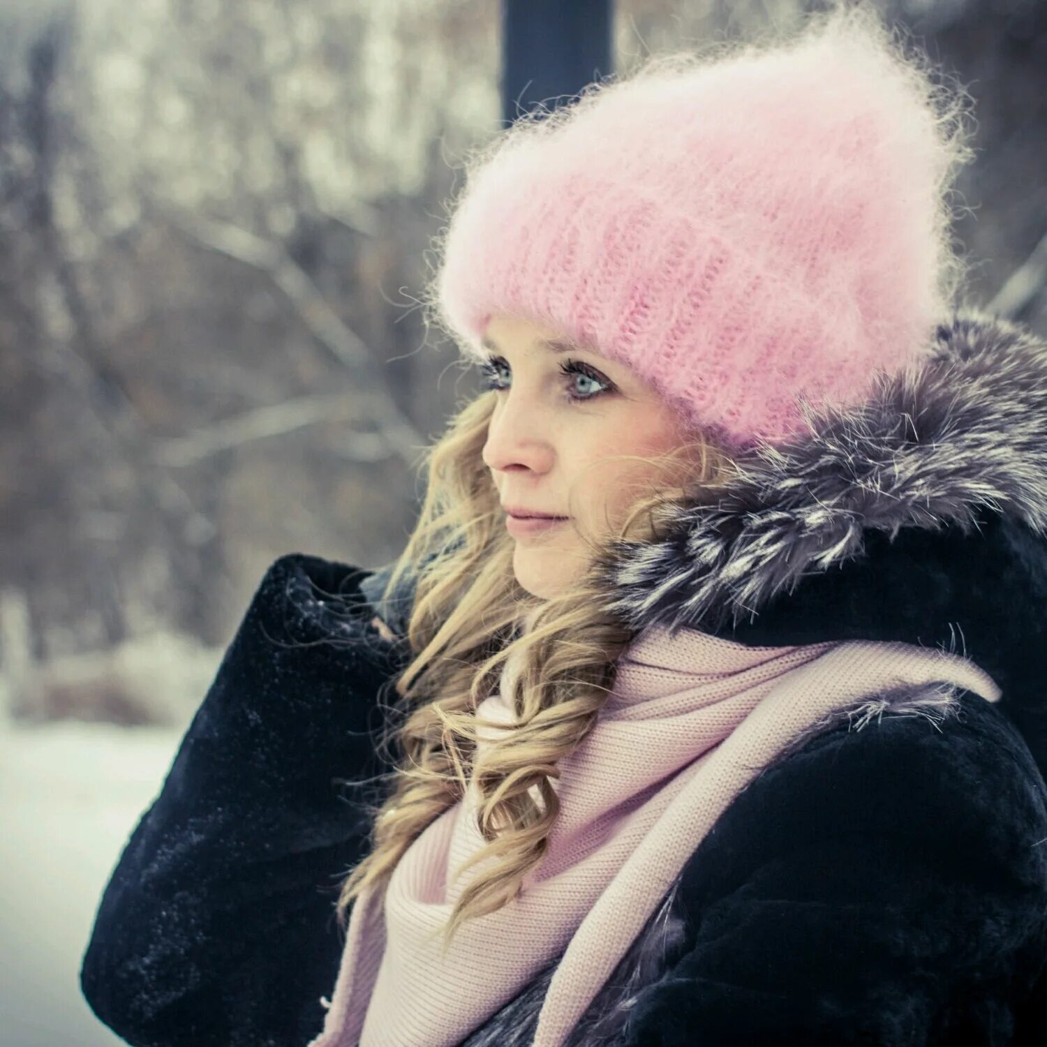 шапка из мохера. шапка такори анастасия сорокина. светлана таккори шапки. шапка зимняя из мохера. мохеровая шапка иринаша.