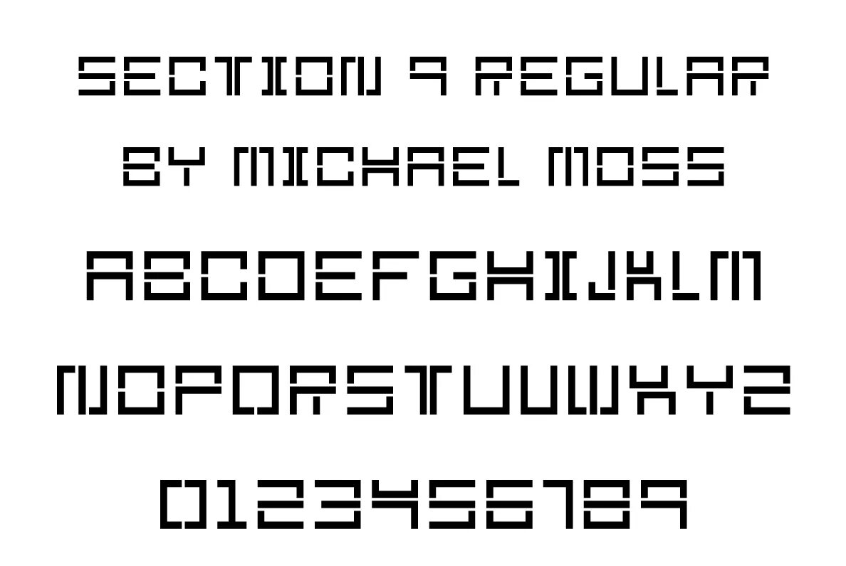 Цифры жирным шрифтом. Прикольный шрифт цифр. Font 9. Арабские цифры шрифт. Font 9.