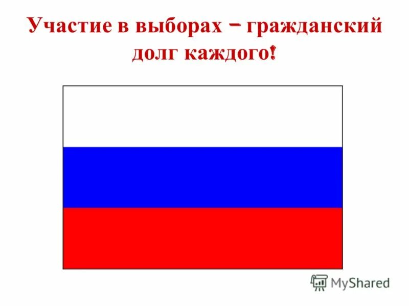 выборы гражданский долг. участие в выборах это гражданский долг каждого. выборы долг каждого. выборы гражданский долг. только способность голосовать составляет квалификацию гражданина.