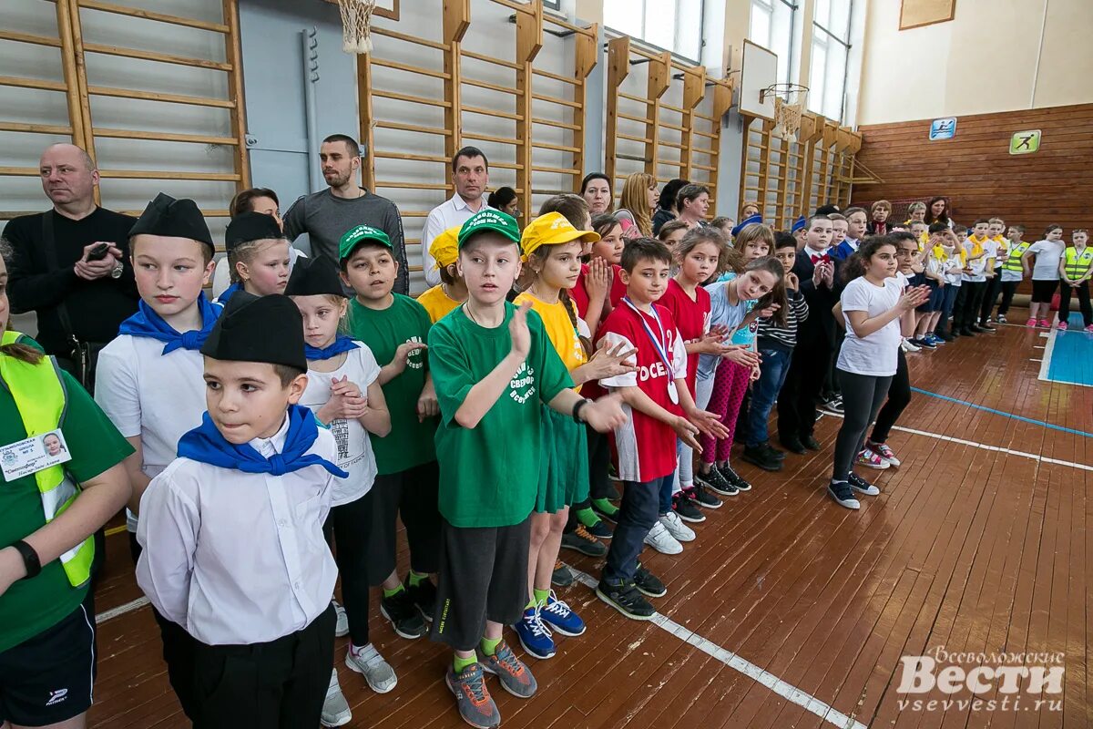 всеволожск южный школа. школа 4 всеволожск. третья школа всеволожск 01. школа 2 всеволожск. школа 3 всеволожск бернгардовка.