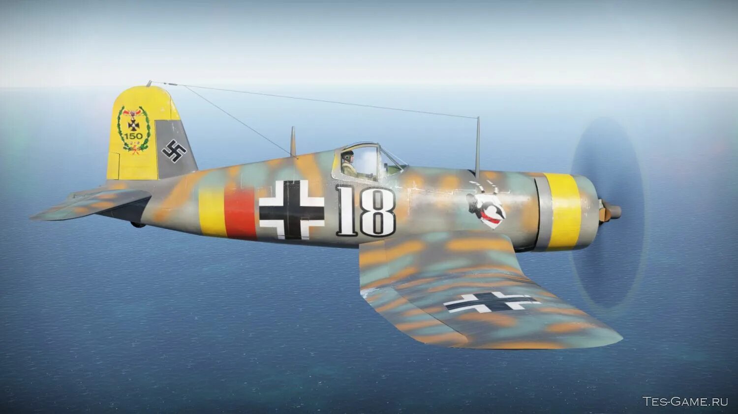 музей япония в форме кита. A6m5 zero. мицубиси ки. деревянные самолëты камикадзе. истребитель накадзима ки-84 хаяте.