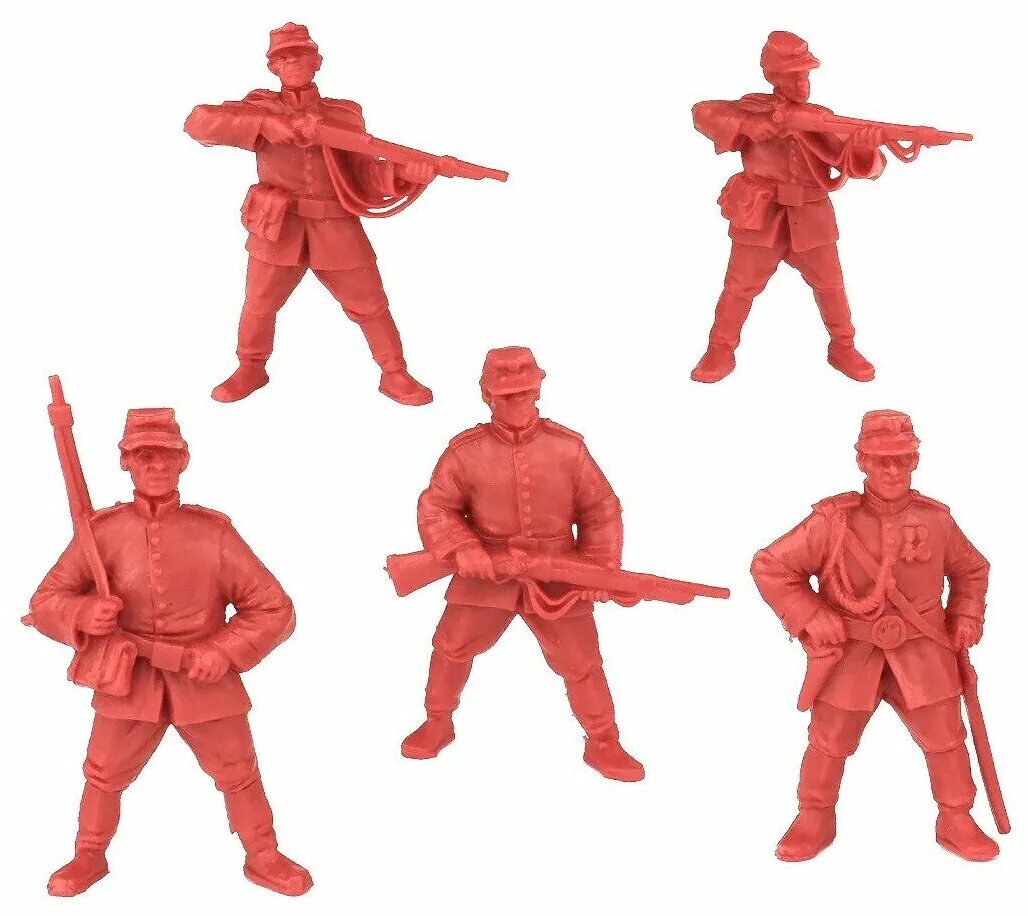 солдатик пластиковый матрос ссср. игрушечные солдатики (1991) (toy soldiers). синие солдатики. солдатики красные пластмассовые. солдатики игрушки красные.