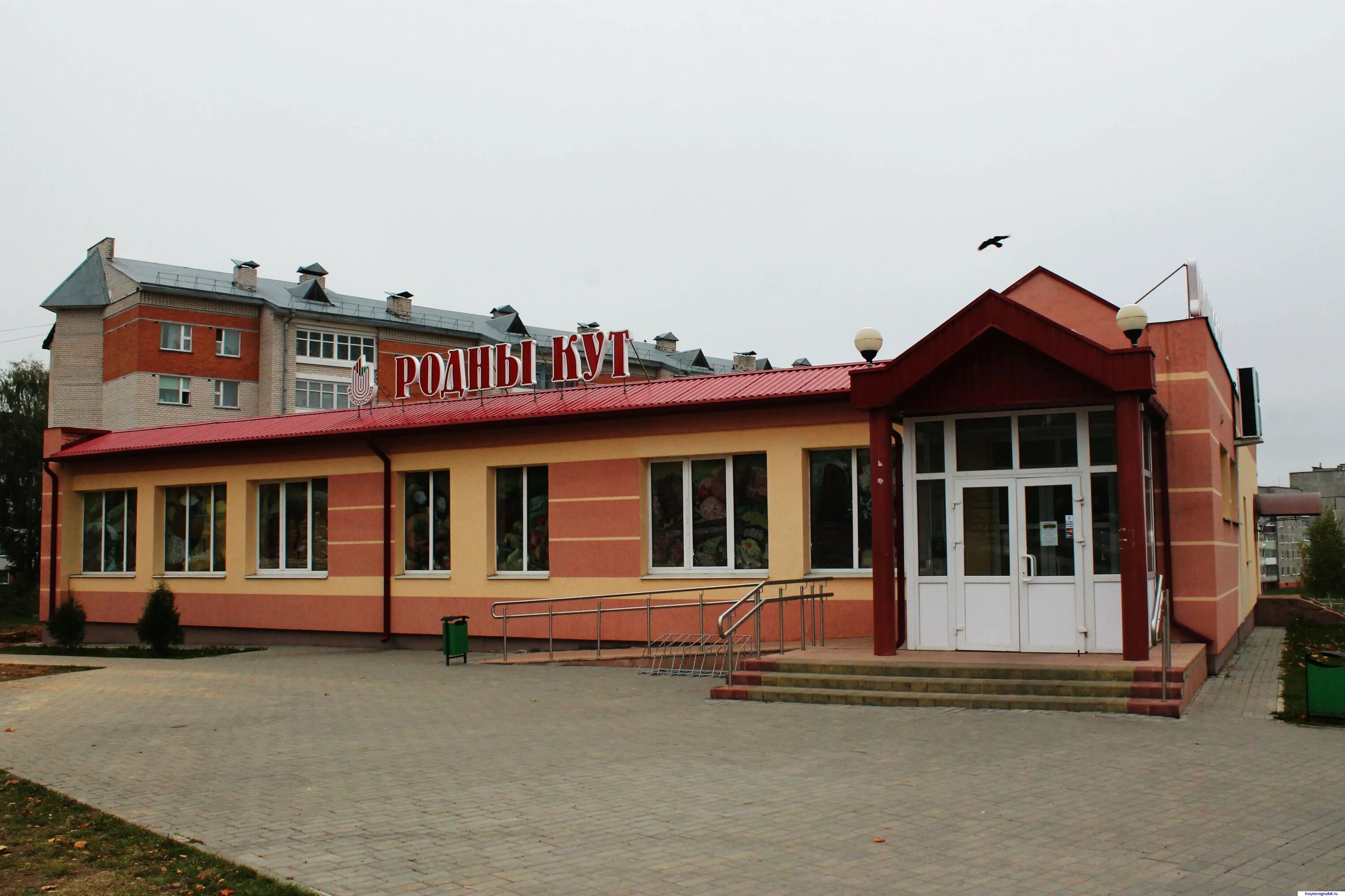 маяк комса тольятти. здание райисполкома оричи. маяк новогрудок. маяк новогрудок. беларусь гродно новогрудок.