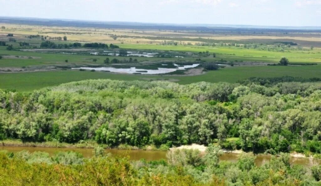 хуторка новосергиевский район улица набережная. хуторок белгород. погода хуторка оренбургская. погода хуторка оренбургская. погода хуторка оренбургская.