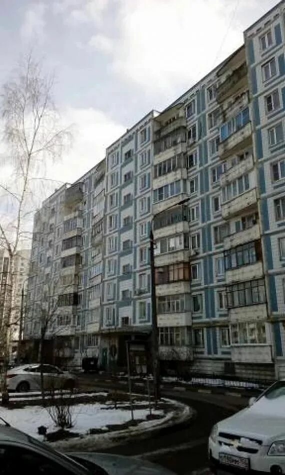 Рекинцо 19 солнечногорск. Солнечногорск, улица красная, 178. Г солнечногорск 25. Красная 25 солнечногорск. Солнечногорск ул набережная 2.