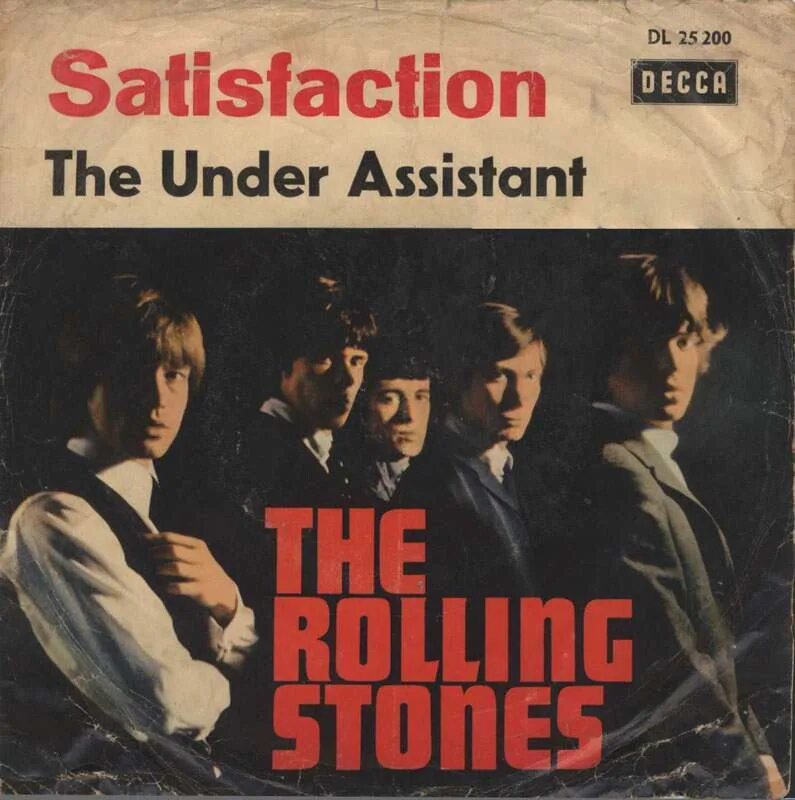 Rolling stones i. Rolling Stones 1965. The Rolling Stones - satisfaction (1965). The Rolling Stones - (i can't get no) satisfaction. Роллинг стоунз satisfaction.