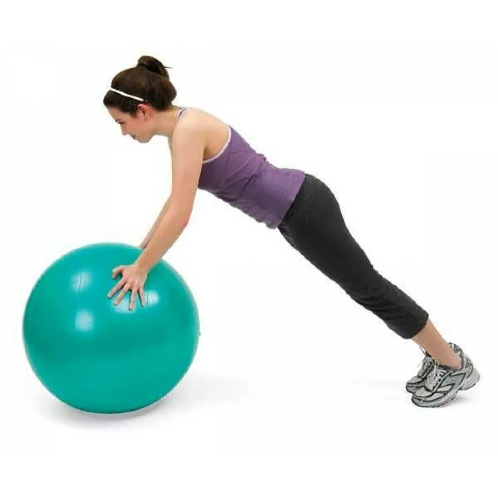 Exercize ball. Фитбол занятия. Упражнения с фитболом. Мяч для спины. Растяжка на фитболе.