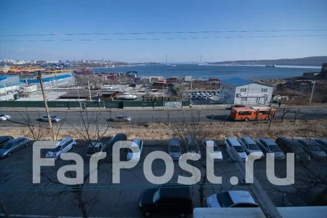 Regym, workout center, Russia, Vladivostok, ulitsa Krygina, 76 - Yandex Maps