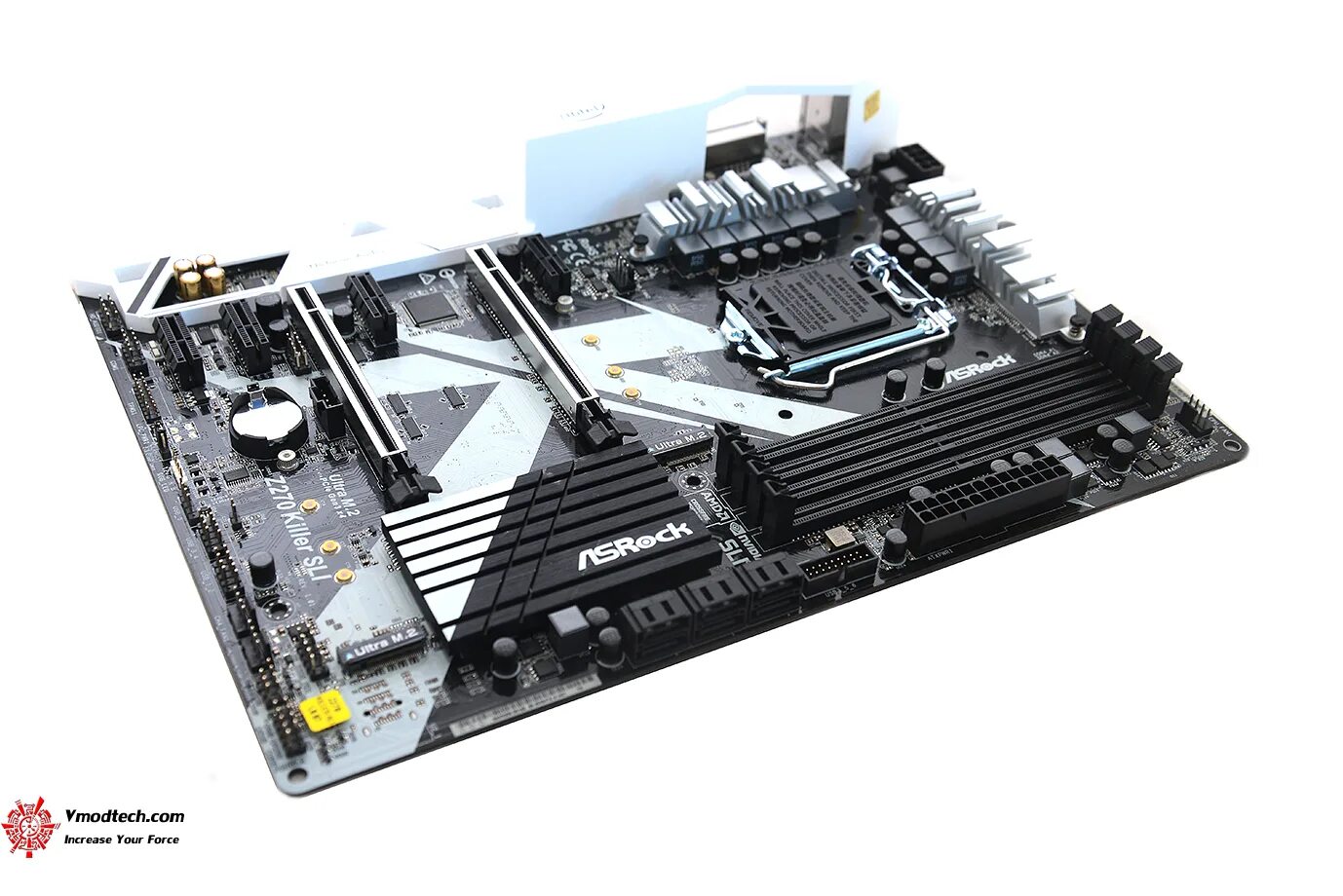 Z270 Killer SLI. ASROCK z270 Killer SLI. Z370 Killer SLI. ASROCK z370 Killer. Z270 killer