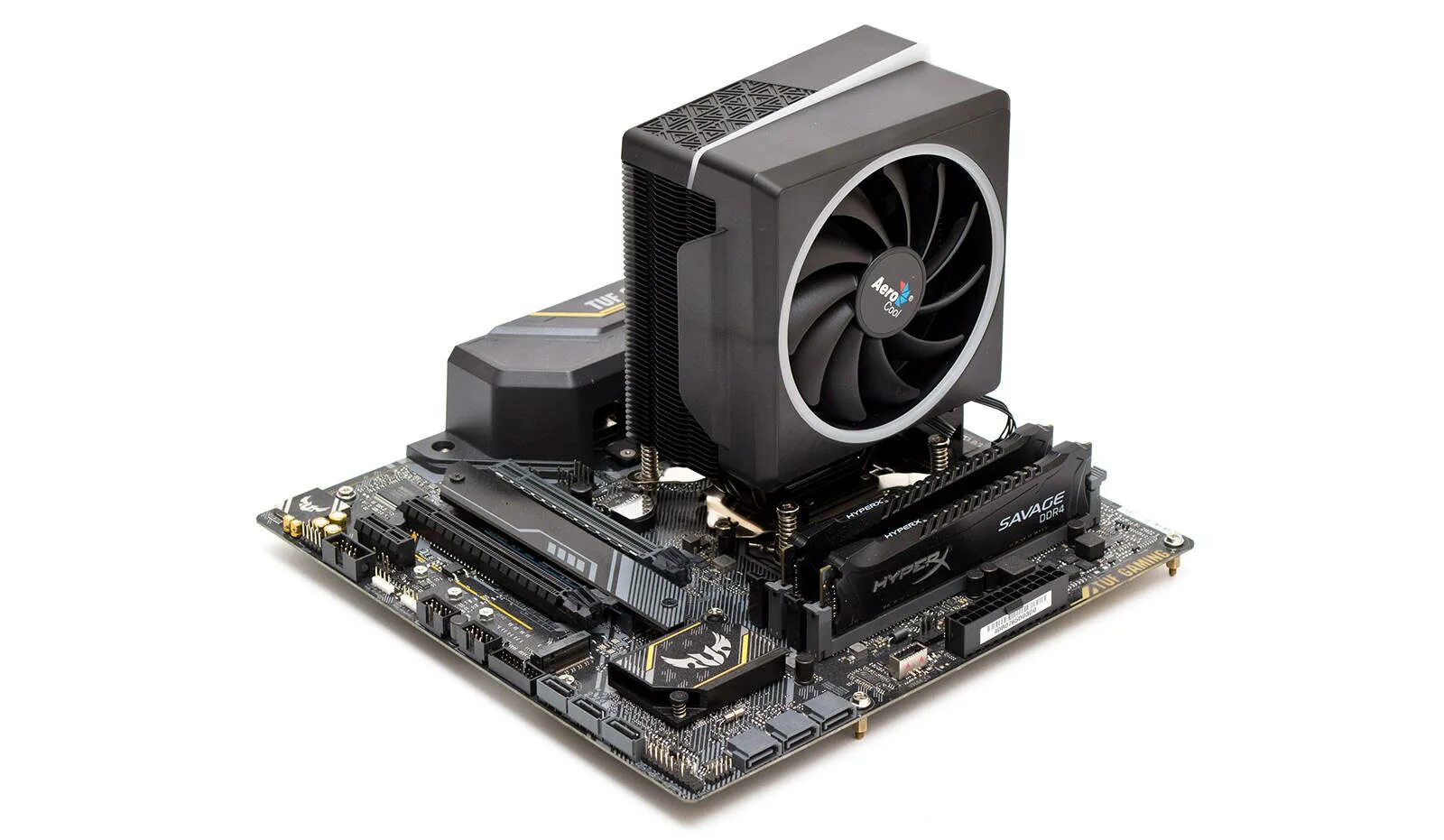 AEROCOOL Cylon 4. AEROCOOL Cyclone 4. Кулер для процессора AEROCOOL Cylon 4. AEROCOOL Cylon 2 кулер. Cylon кулер