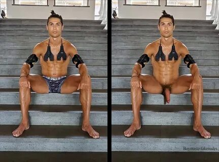 Toni Kroos Shirtless Footballer: Gay or Girlfriend? 