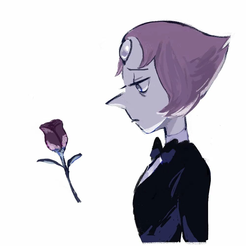 It is over isn t it. Steven universe it&#039;s over isn&#039;t it. it&#039;s over isn&#039;t it pearl. its over isn&#039;t it. it&#039;s over.