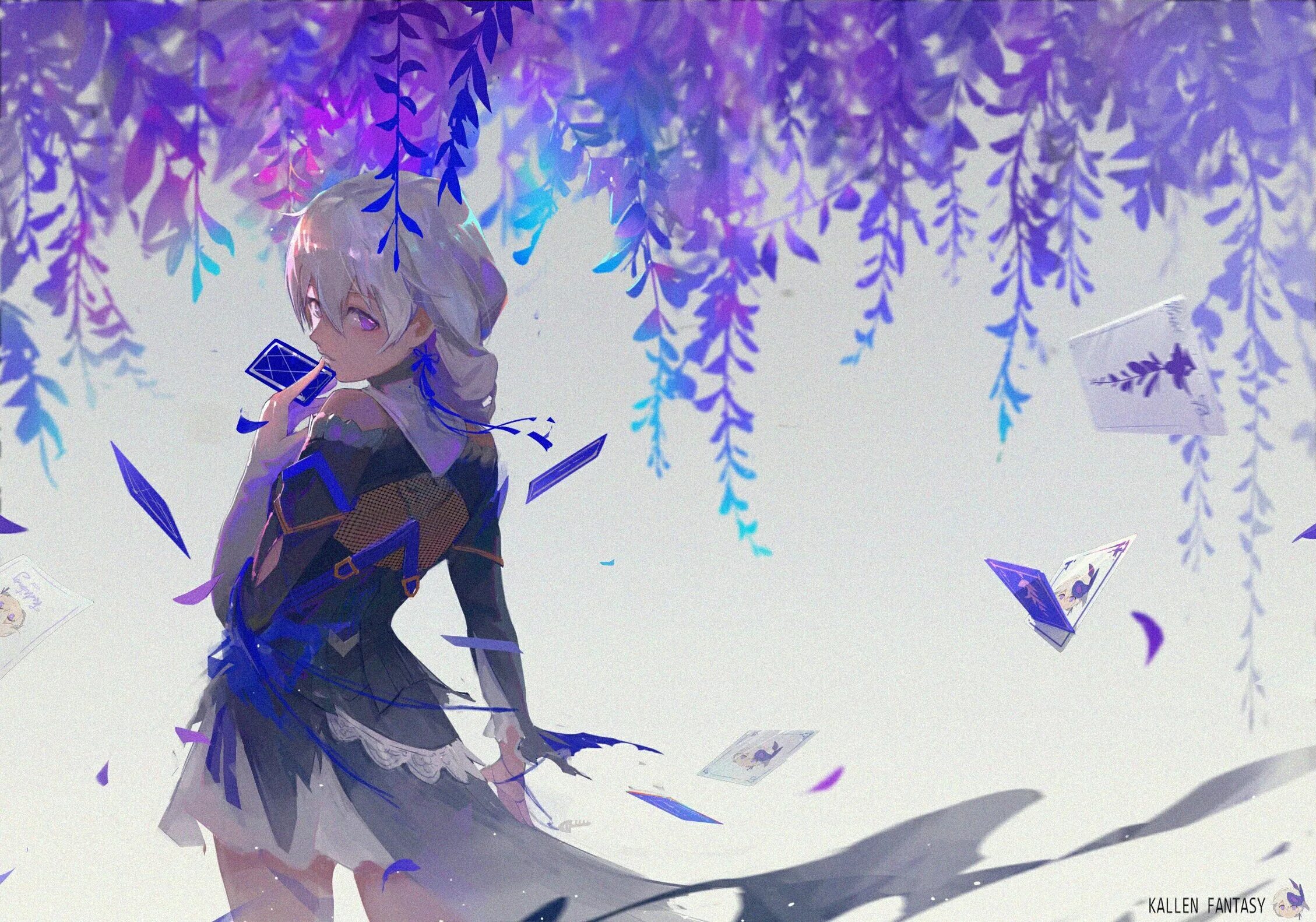 Honkai impact 3rd. Велиона honkai. Honkai arts. Киана каслана. Хонкай 3rd.