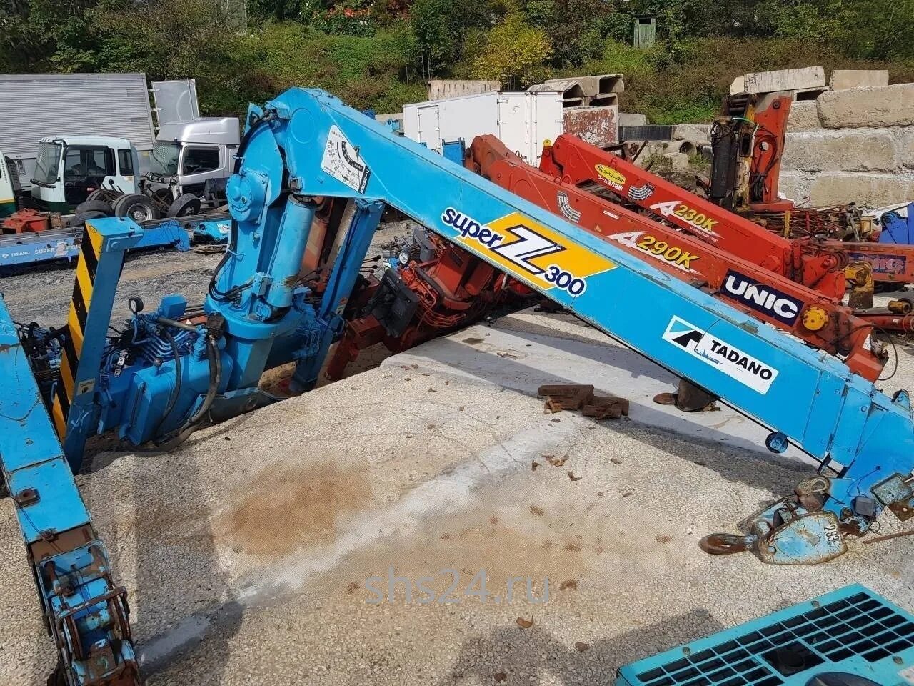 Палфингер pk 12000t. Tadano 303. Кму palfinder 12000 т. Кму манипулятор тадано 303. Модели кму.