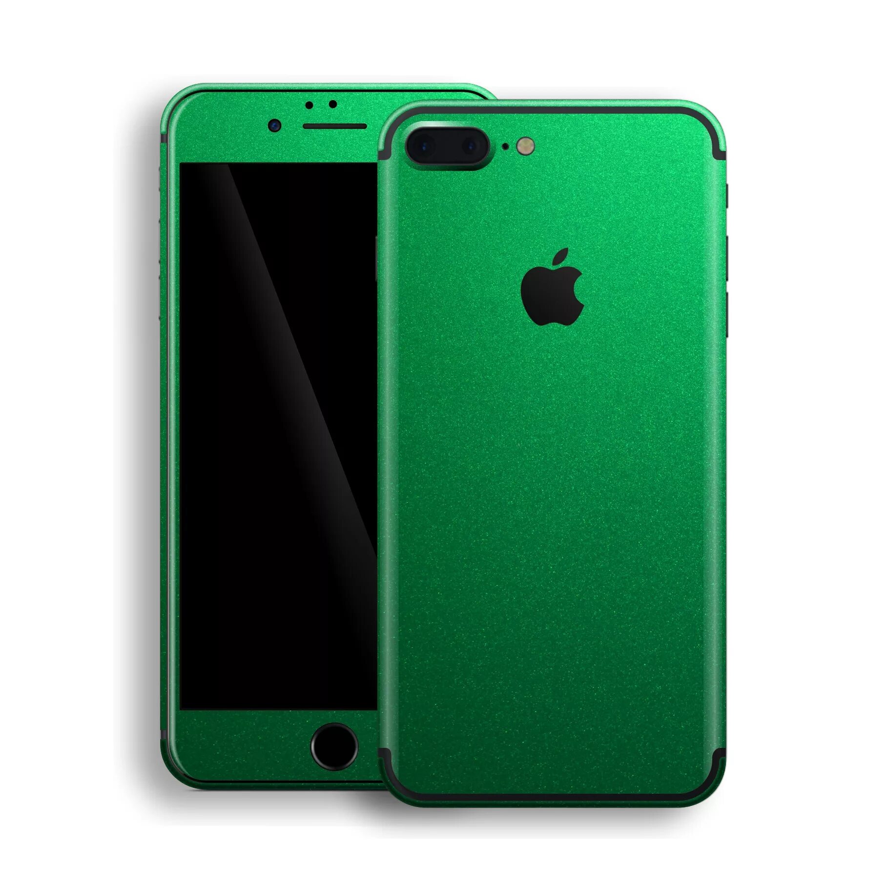 Iphone 7 Green. Iphone 7 Plus зеленый. Iphone 8 Green. Iphone 8 зеленый. Green сколько стоит