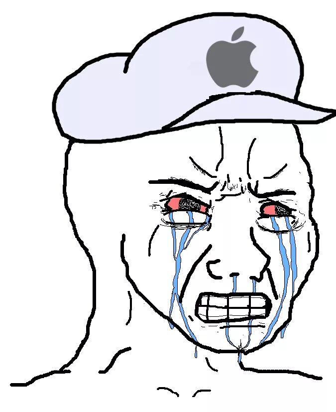 Мем crying. Плачущий wojak. wojak буржуй. wojak плачет маска. wojak мем.