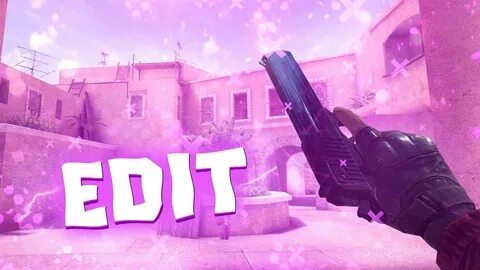 Запись standoff 2