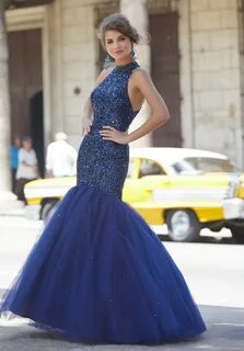 mori lee 2018 fiesta - www.pkvitalplast.ru.