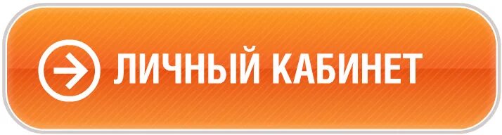 My omesc ru. Личный кабинет. Лич кабинет. Кнопка личный кабинет. Изображение личного кабинета сайта.