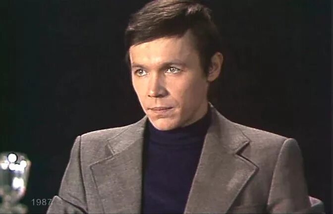 Василий мищенко