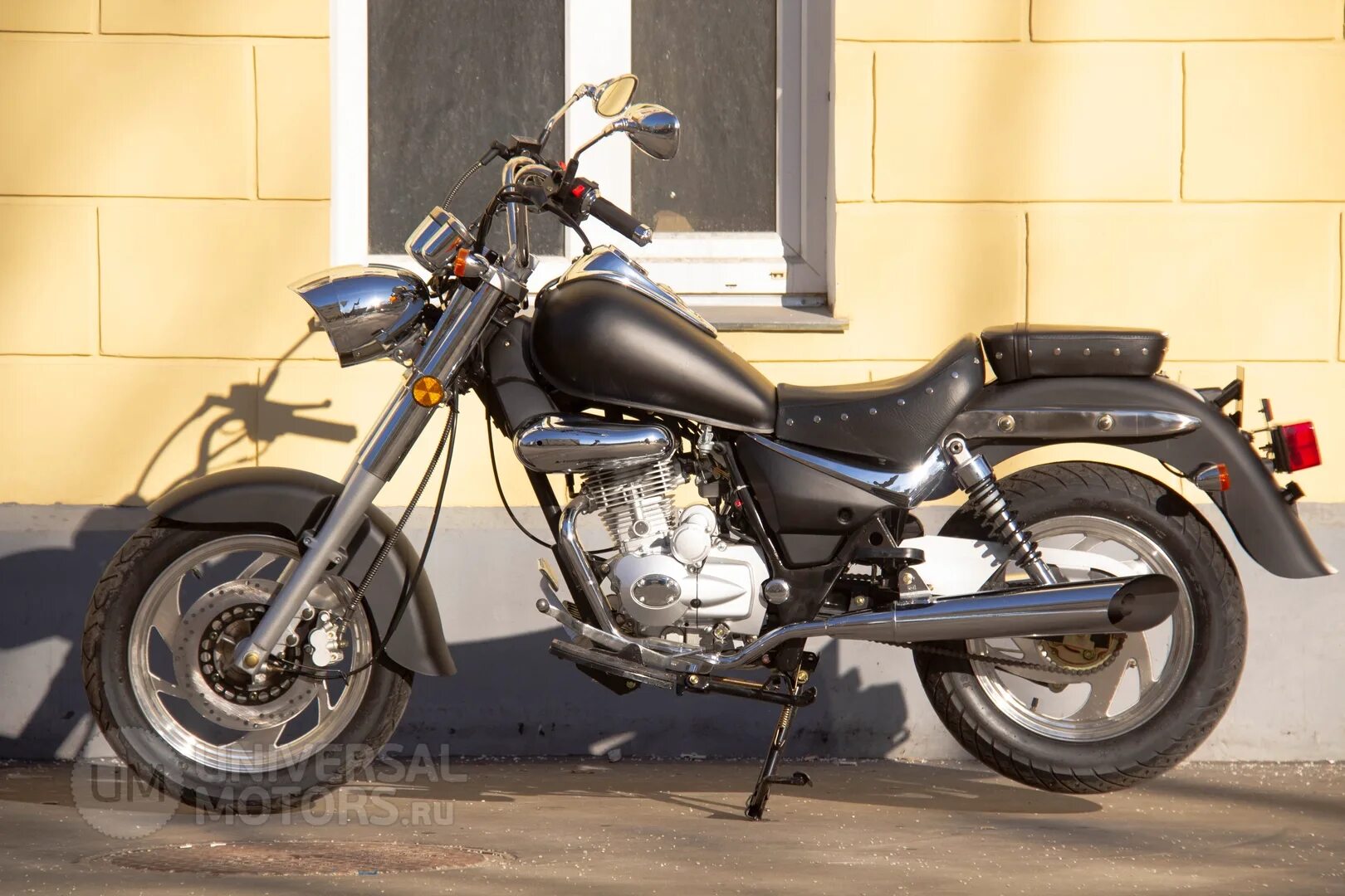 Мотоцикл bm classic 200. Мотоцикл балтмоторс классик 200. Чоппер балтмоторс 200 классик. Балтмоторс классик 250. Балтмоторс 250 чоппер.