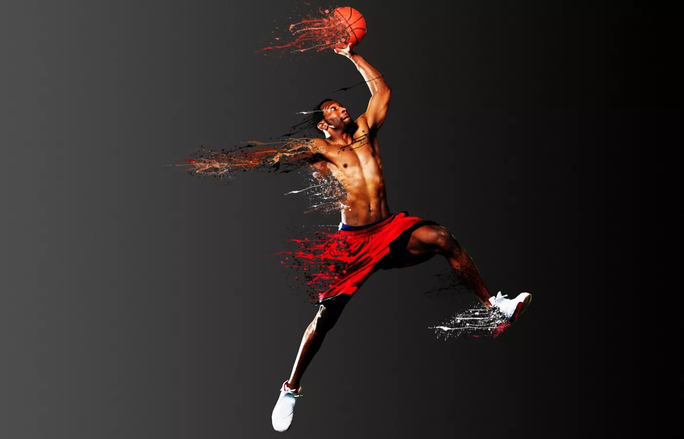 Баскетболист в прыжке. Фон спорт. Баскетболист прыгает. Баскетбол фон.