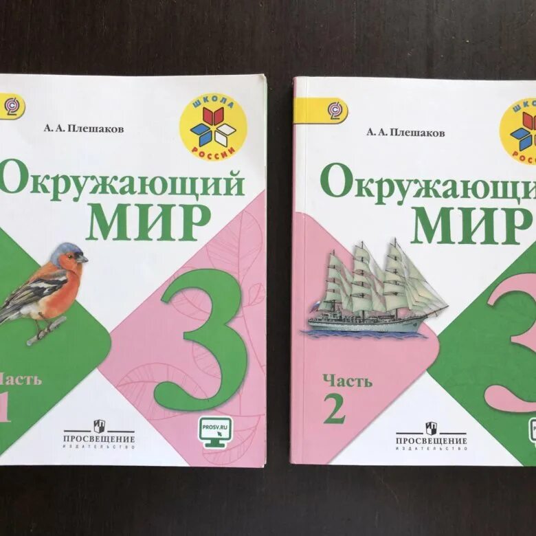 Плешаков окружающий мир 3 1 часть читать. Окружающий мир 3 класс школа России. Учебник окружающий мир 3 класс Плешаков школа России. Окружающий мир 3 класс учебник. Ученик Плешаков окружающий мир.