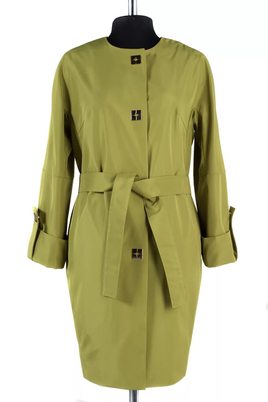 Кожаное пальто тренч монро. J-splash тренч плащ коралл. Плащ от дождя. Плащ женский род. City classic плащ женский 31610hw.