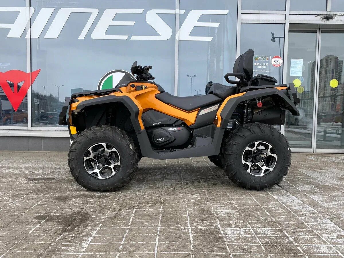 Can am outlander max 1000. Can am outlander 1000. Can am outlander max 1000. Brp can-am outlander 800 xt-p. Brp outlander max 1000r limited.