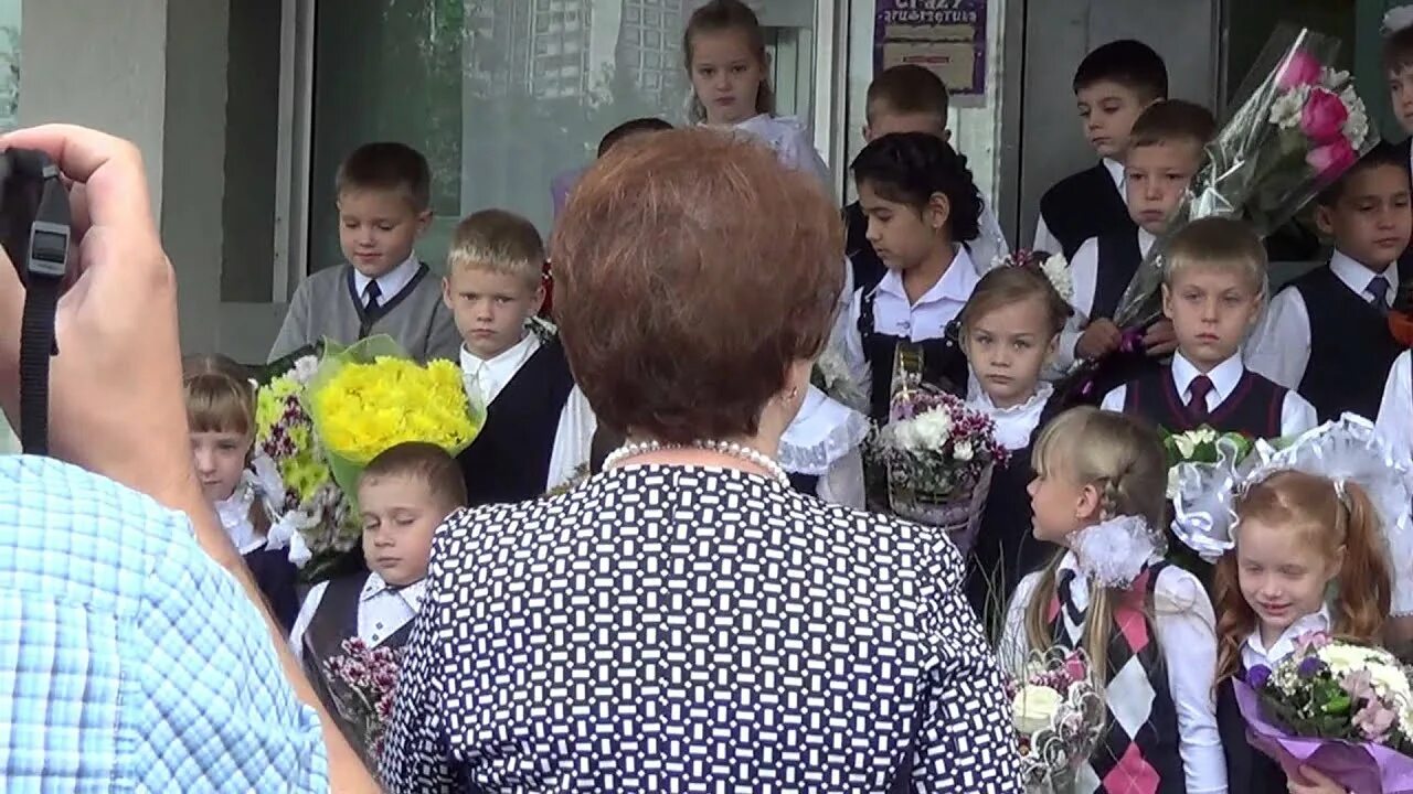 9 школа зеленоград. Школа 1150 зеленоград. школа 1150 зеленоград класс. школа 1150 зеленоград учителя. школа 1157 г зеленоград.