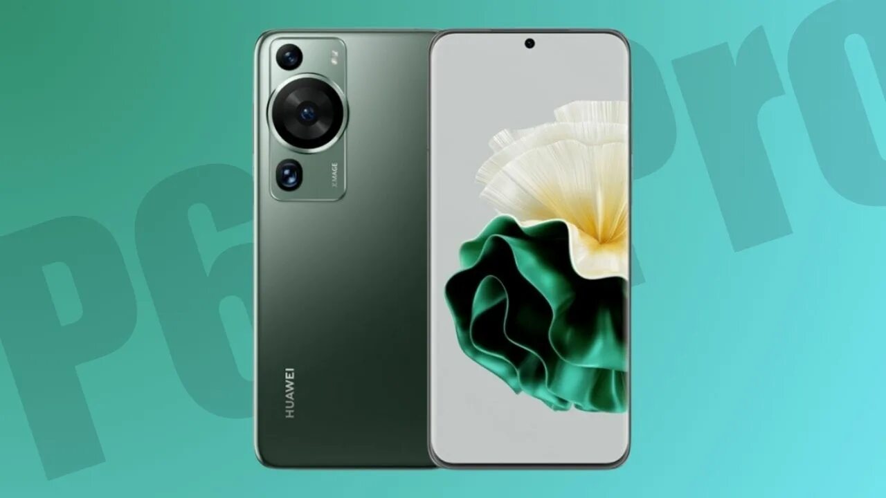 Телефон huawei p 60. Хуавей p60. Huawei p60 Pro. Huawei p60 камера. Huawei p60 зеленый.