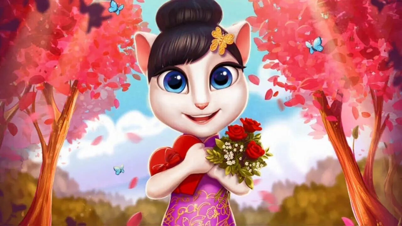 My talking анджела. My talking анджела. My talking angela 2. Talking angela 2014. Анджела 1.