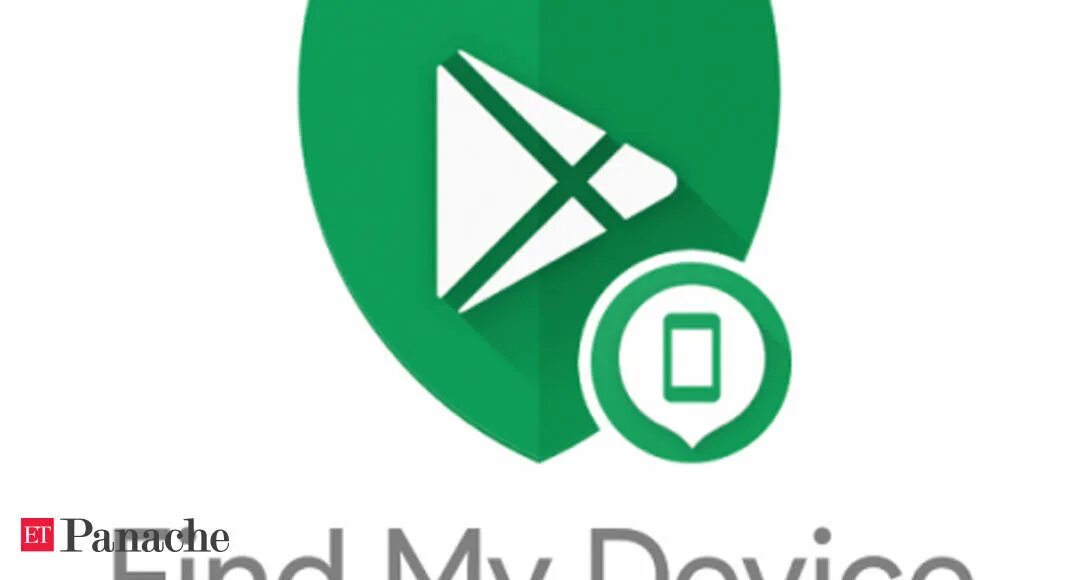 Google find my device. Приложение find my device. My device. Find my device updown. Find your device