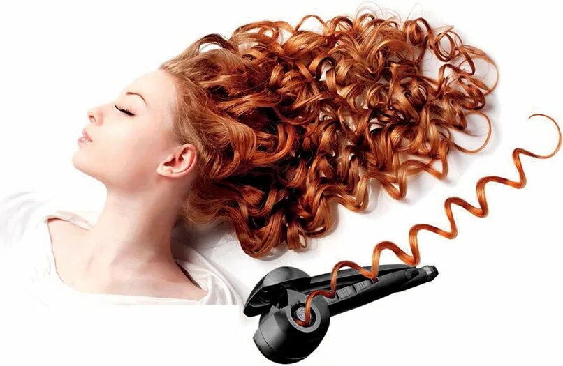 BABYLISS Curl Локоны. BABYLISS плойка для локонов. BABYLISS Pro Miracurl bab2665e. Плойка для бигудей.