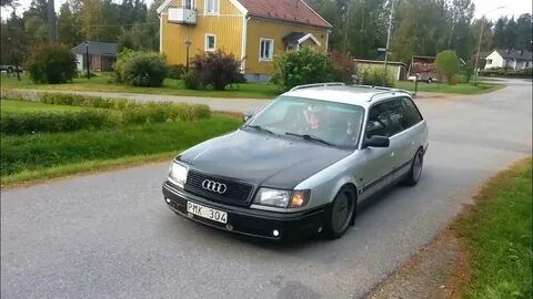 Үлкен әйелмен бір немесе екі рет жыныстық қатынас