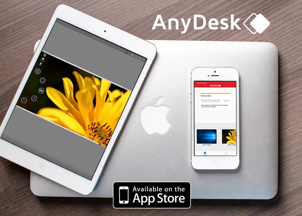 Эни диск. Анидеск. ANYDESK на телефоне. Анидеск для айфон. ANYDESK мобильная версия.