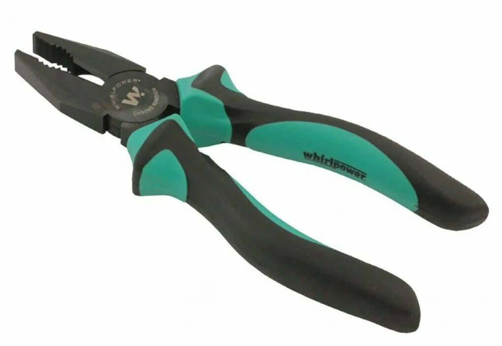 Tcp-2-160 кусачки боковые expert 160мм 1000в iek. пассатижи переставные whirlpower. плоскогубцы brigadier 21003 175 мм. пассатижи king tony 6116-07a. пассатижи комби 100м диэлектрические 6116-08а.