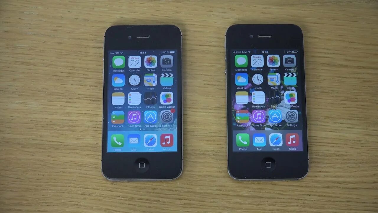 Айфон 4 7. Iphone 4s. Iphone 4s IOS 7. IOS 7 на айфон 4s. Iphone 4 IOS 7.