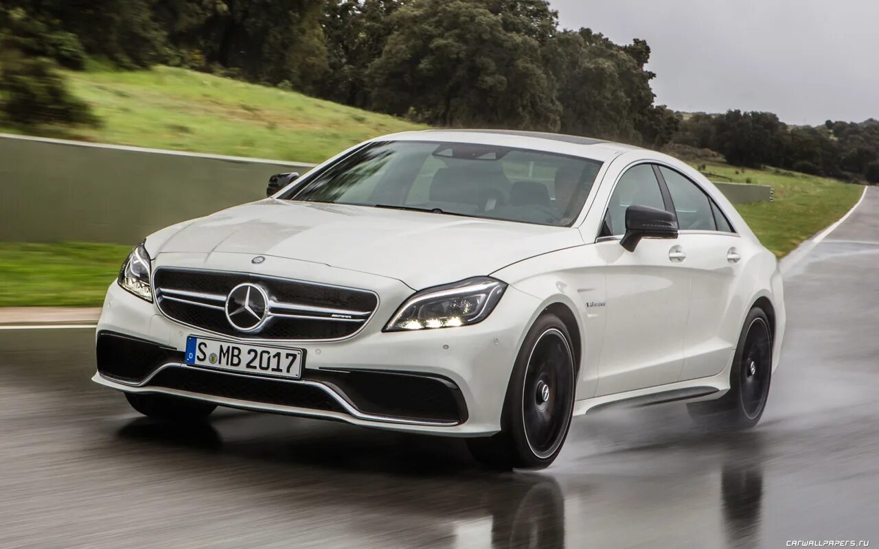 Mercedes benz s63 amg. мерседес амг cla 45. Mercedes benz s550 купе. мерседес cls 63 amg 2015. Mercedes benz amg 2014.