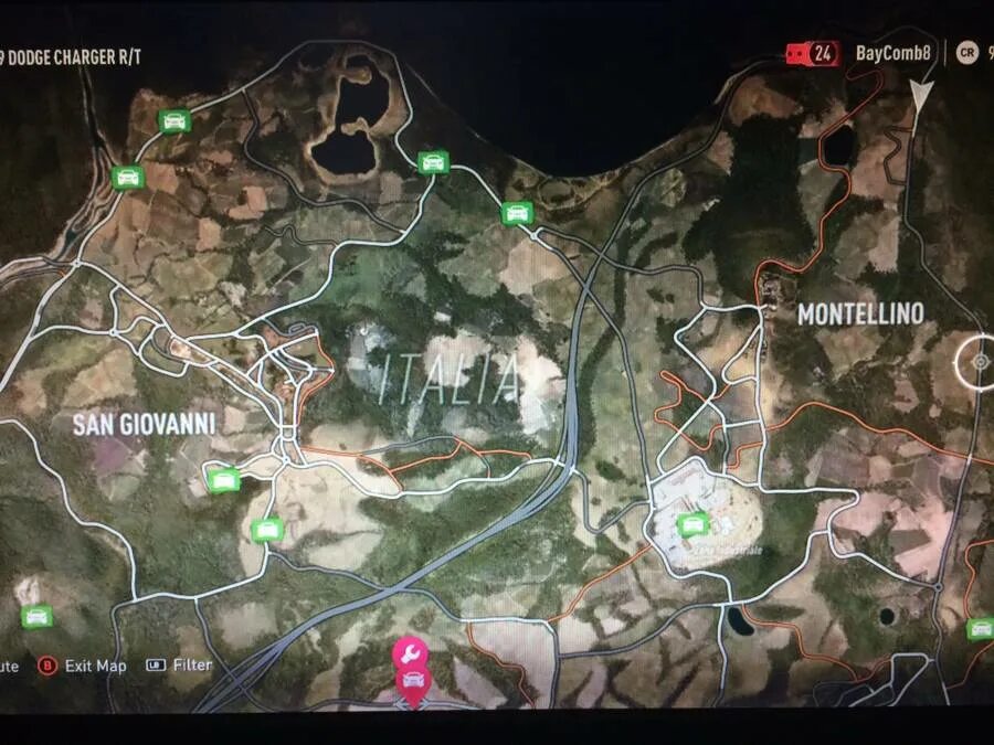 Раритеты в forza horizon 5. Карта фарзан харизон 5. Карта сокровищ форза хорайзон 4. Forza horizon карта раритетов xbox 360. Forza horizon карта сокровищ.
